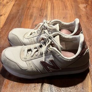 New Balance 311 Sneaker -